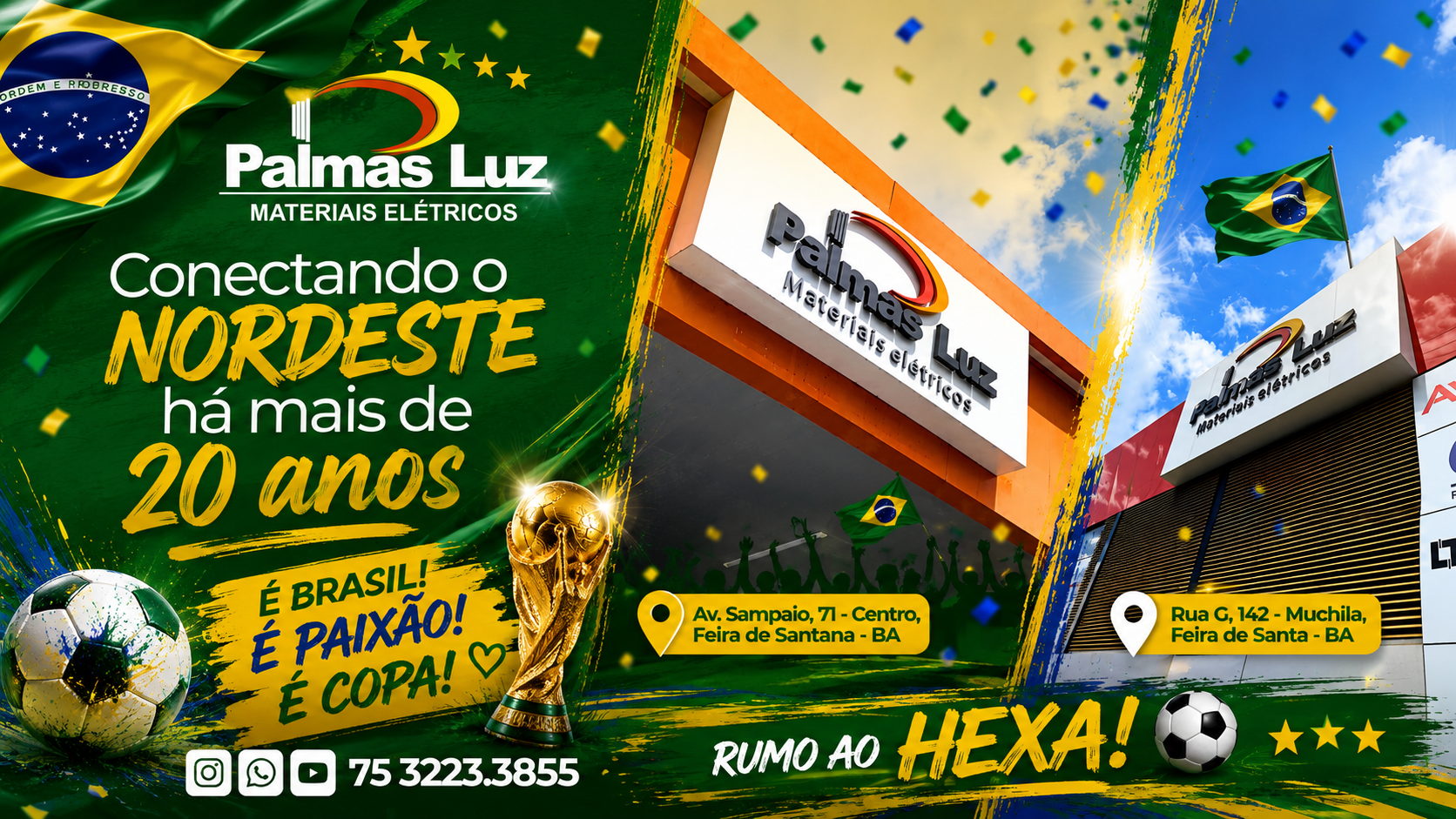 hexo pc