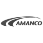 amanco