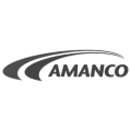 amanco