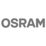 osram