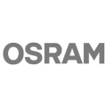 osram