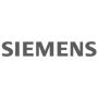 siemens-1