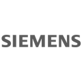 siemens-1