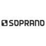 soprano