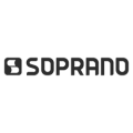 soprano